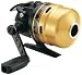 Daiwa� Goldcast Spincast Reel