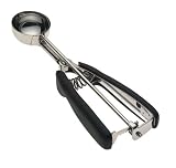 Oxo Good Grips Medium Cookie Scoop