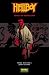 Hellboy: Semilla de Destrucci��n/ Hellboy: Seed of Destruction (Hellboy)/ Spanish Edition