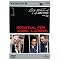DVD-Juwelen