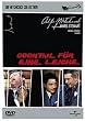 Cocktail f�r eine Leiche