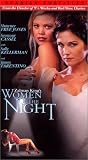 Women of the Night [VHS]