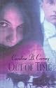 Out of Time