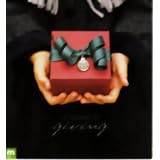 Making Memories : A Season of Giving