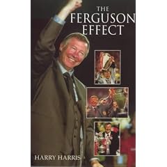 The Ferguson Effect