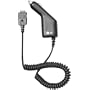 LGIC SGCC0001701 Vehicle Power Charger