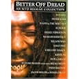 Various Artists - Better Off Dread