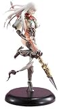 SMC  趙雲子龍 の評価・レビュー