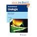 Taschenlehrbuch Urologie
