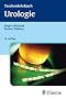 Taschenlehrbuch Urologie