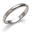14k White Gold...