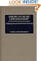 American Music Librarianship: A Biographical and Historical Survey