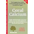 Coral Calcium (Woodland Health Series) by 