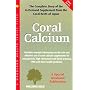 Coral Calcium (Woodland Health Series)