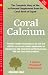 Coral Calcium (Woodland Health Series)