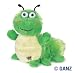 webkinz list