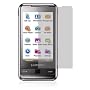 High Quality Screen Protector Guard for Samsung i900 Omnia