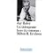 HYPNOSE THERAPEUTIQUE ET ERICKSONNIENNE