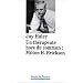 Fr�quence Bonheur