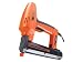 Amazon price tracker, Amazon price history charts, Tacwise 0327 191EL 230V NAILER / STAPLER
