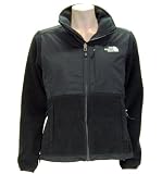 NorthFace Denali Hoodie Mens Style# AMYM-le4