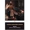 Read Literary Fantasy and Gothic Texts