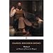 Wieland and Memoirs of Carwin the Biloquist (Penguin Classics)