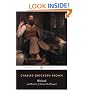 Wieland and Memoirs of Carwin the Biloquist (Penguin Classics)