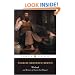 Wieland and Memoirs of Carwin the Biloquist (Classics)