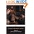 Wieland and Memoirs of Carwin the Biloquist (Penguin Classics)