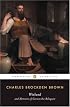 Wieland and Memoirs of Carwin the Biloquist (Penguin Classics)