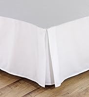 Cotton Rich Percale Valance