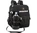 Picnic Time Turismo Vanderbilt University Commodores Print Backpacks
