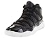 Nike Jordan Kids Jordan 11 Retro Bp Basketball Shoe