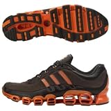 Adidas A3 Megaride Mens Running Shoes 41KMI0IIy0L. SL160 Adidas A3 Megaride Mens Running Shoes