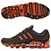 Adidas A3 Megaride Mens Running Shoes