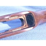 Titan 10/22 Pro Bedding Kit