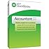 QuickBooks Accountant 2015