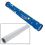 Design Your Own! Telescopes (1 dz)
