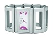 Roxy - Finnie AL - Silver