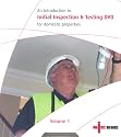 An Introduction to Initial Inspection and Testing DVD for Domestic Properties