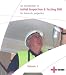 An Introduction to Initial Inspection and Testing DVD for Domestic Properties