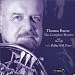 The Complete Hornist