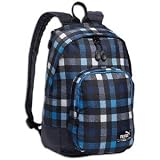 Puma Foundation Backpack