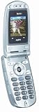 Sanyo VI2300 Phone for Sprint
