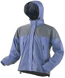 Stearns® Women's Diamond Rip-stop Lined Jacket