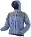 Sporting Goods : Stearns® Women's Diamond Rip-stop Lined Jacket