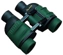 Alpen PRO 7x35 wide angle Binocular