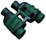 Alpen PRO 7x35 wide angle Binocular