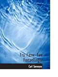 Fra Færø: Fire Fortaellinger Image du produit